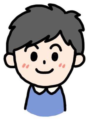 男性 50代